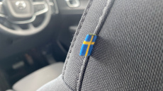 Volvo EX40 185kW Extended Range Core 78kWh 5dr Auto Electric Estate